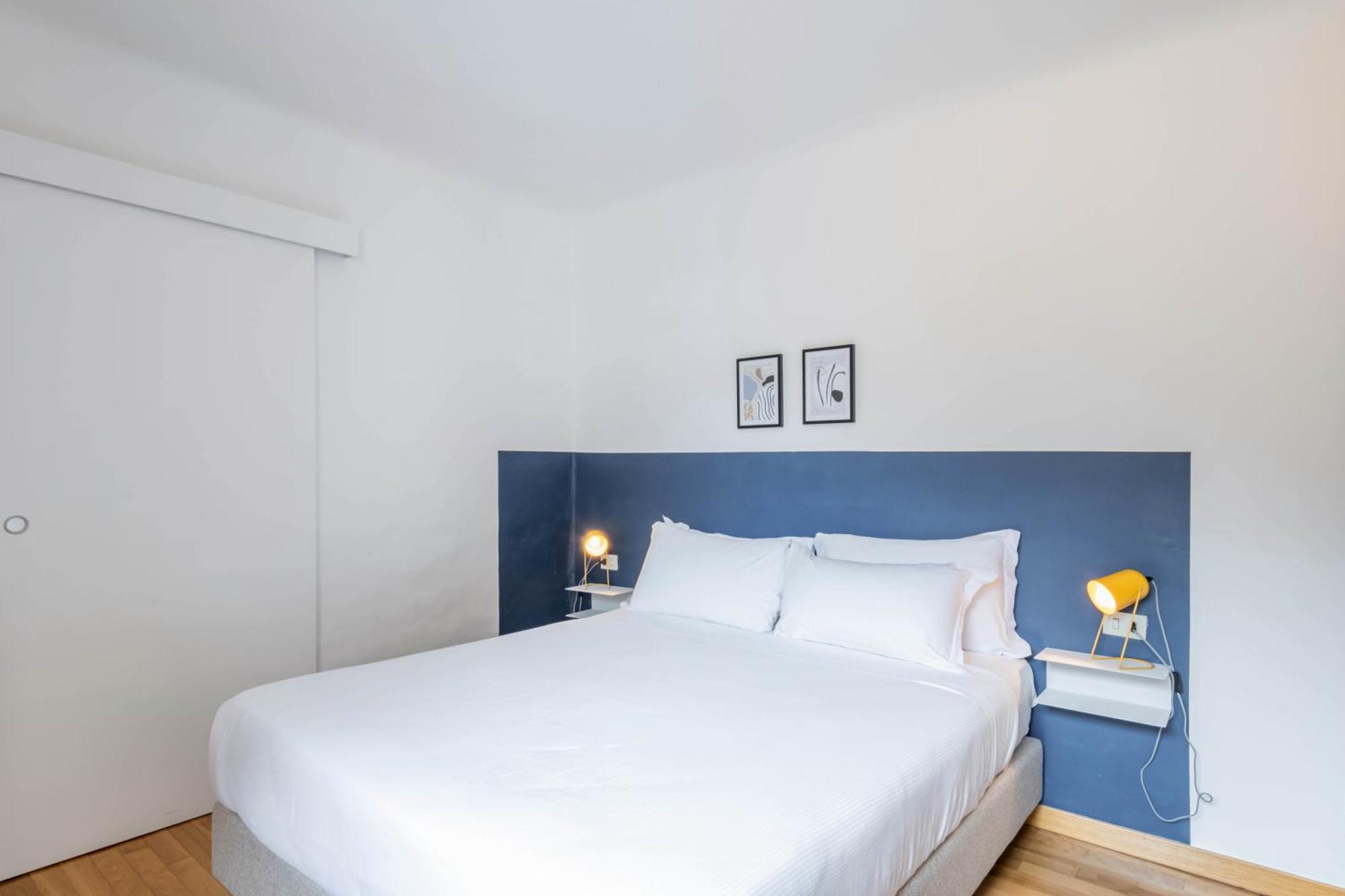 Relstay - Brera District — Photos 3